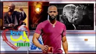 رضا البحراوى   يا ابن دمى        دندنها