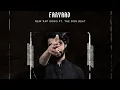Download Lagu AS-شہƬΔN | FARYAAD | Official Music Video .