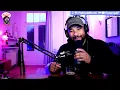 [Foreign Reaction] Ringo Sheena - Crime and Punishment // Foreigner's Reaction to Japanese Subtit...