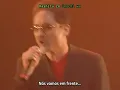 Download Lagu Super Sentai Spirits 2004 - 12. Choshinsei Flashman -  Choshinsei Flashman - Taku Kitahara