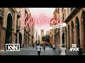 Download Lagu Wel3ani Vol. 1 | Trendy 2019 tracks - Arabic DJ MIX | DJ KVN \u0026 DJ NICK