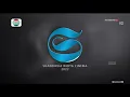 Download Lagu INDOSIAR HD | Ident logo Shandhika Widya Cinema Terbaru [2022]