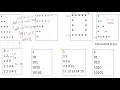patterns in C part-5