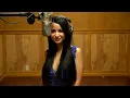 Mercy - Duffy - Cover - Tori Matthieu - Ken Tamplin Vocal Academy