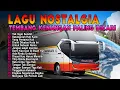 Download Lagu TANPA IKLAN || LAGU NOSTALGIA INDONESIA TAHUN 80an - 90an #spotify #spotify2025