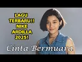 Download Lagu ✨NIKE ARDILLA - CINTA BERMUARA✨ - Lagu Terbaru 2025🔥 - Official Music Oni Cuan Studio