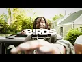 LUCKI x Young Nudy Type Beat 2023 B RDS Prod nuri