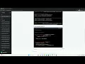 How to read a structure containing an array using Python s ctypes and readinto