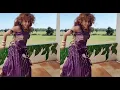 Chamma Chamma | China Gate | Urmila Matondkar | Alka Yagnik, Shankar Mahadevan, Vinod Rathod