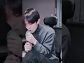 Heeseung singing My Universe by Coldplay ft BTS #enhypen #heeseung