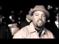 Ice cube ft oshea jackson jr free style
