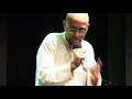 Les feuilles mortes (live)