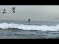 Best KYGO Summer mix for the beach