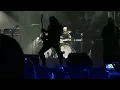 Abbath - Acid Haze - Live @ Hellfest, Clisson, France, 17 June 2022