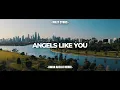 Download Lagu JEDAG JEDUG! - Angels Like You X Solo X Weaknes ( Mashup Remix Awan Axello )