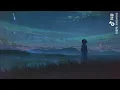 I Want You To Know - Zedd | feat. Selena Gomez | ( Hella × Pegato Remix) | Music hot Tik Tok |