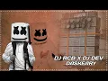 Download Lagu Are Me Dobara Bhojpuri song (EDM REMIX) DJ RCB DASKEARY X DJ DEV OFFICIAL