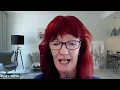 FULL MOON IN AQUARIUS 30 July 2026
