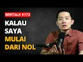 Download Lagu Ikuti ini untuk bisa sampe titik punya bisnis dari nol! semangat!!