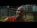 غزوان الفهد "هو هو" مع مقطع اكشن حماسي  2017