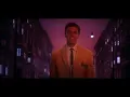 West Side Story - Maria (1961) HD