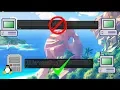 Linux and Windows X11 Forwarding with SSH VNC Alternative