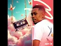 AmaNomNom Vol.37