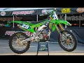Cameron McAdoo explains his Atlanta 3 race crash