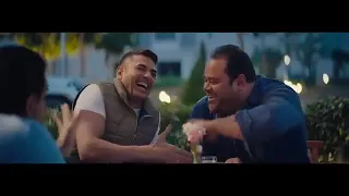 بنيجي للحياة صفيين حالة واتساب 