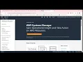 178--Lab - Working with AWS Lambda