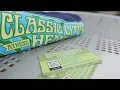 Classic City Hemp Leaves Town Before New Laws Hit