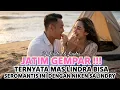Lagu JATIM GEMPAR‼️ Romantis nya Mas Lindra \u0026 Niken Salindry di Pantai, Netizen: “Langsung Nikah!”