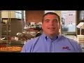 Sal s Pizza Commercial - 2010