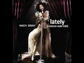 Macy Gray - Lately [cutmore radio edit]