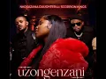 Nkosazane Daughter feat Scorpion Kings - Uzongenzani