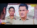 Download Lagu चारदीवारी के भीतर का गुनाह – Neena का shocking सच | Best Of Crime Patrol 2025 | True Crime | CP2