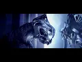 BLOW ME AWAY | Halo 2 Tribute