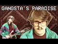 Gangsta's Paradise | Retro Poland Cover