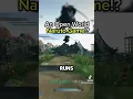 Download Lagu An Open World Naruto Game | Rise Of The Ronin | STREAM HIGHLIGHTS