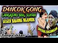 Download Lagu Ruwet kabeh goro2 bagong ngamuk @SpesialBagongan 