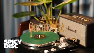 The Parkinson Chamber Orchestra Concert - Vinyl Edition [ Long Play ]