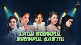 Download LIVE STREAMING Lagu Dangdut Ngumpul-ngumpul Cantik MP3