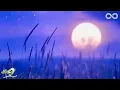 Download Lagu The Eagle: Diepe en Ontspannende Fluitmuziek voor Meditatie, Yoga en Spa