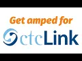 Activate ctcLink Account