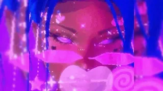 qveen herby sugar daddy 