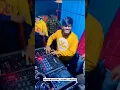 Lagu 🔝TOP DJ OPERATOR 🤩| BEST DJ PLAYER REMIX 🙌| #shorts #ytshorts #dj #soundcloud #music #musicproducer