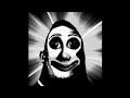 Mr Incredible Becoming Canny But It s Only 4th Phase Of Uncanny