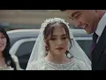Mashxurbek Yuldashev - Bevafo (Official Music Video)