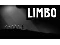 LIMBO - Secret Level DING achievement