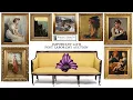Important 56th Annual Post Labor Day Auction